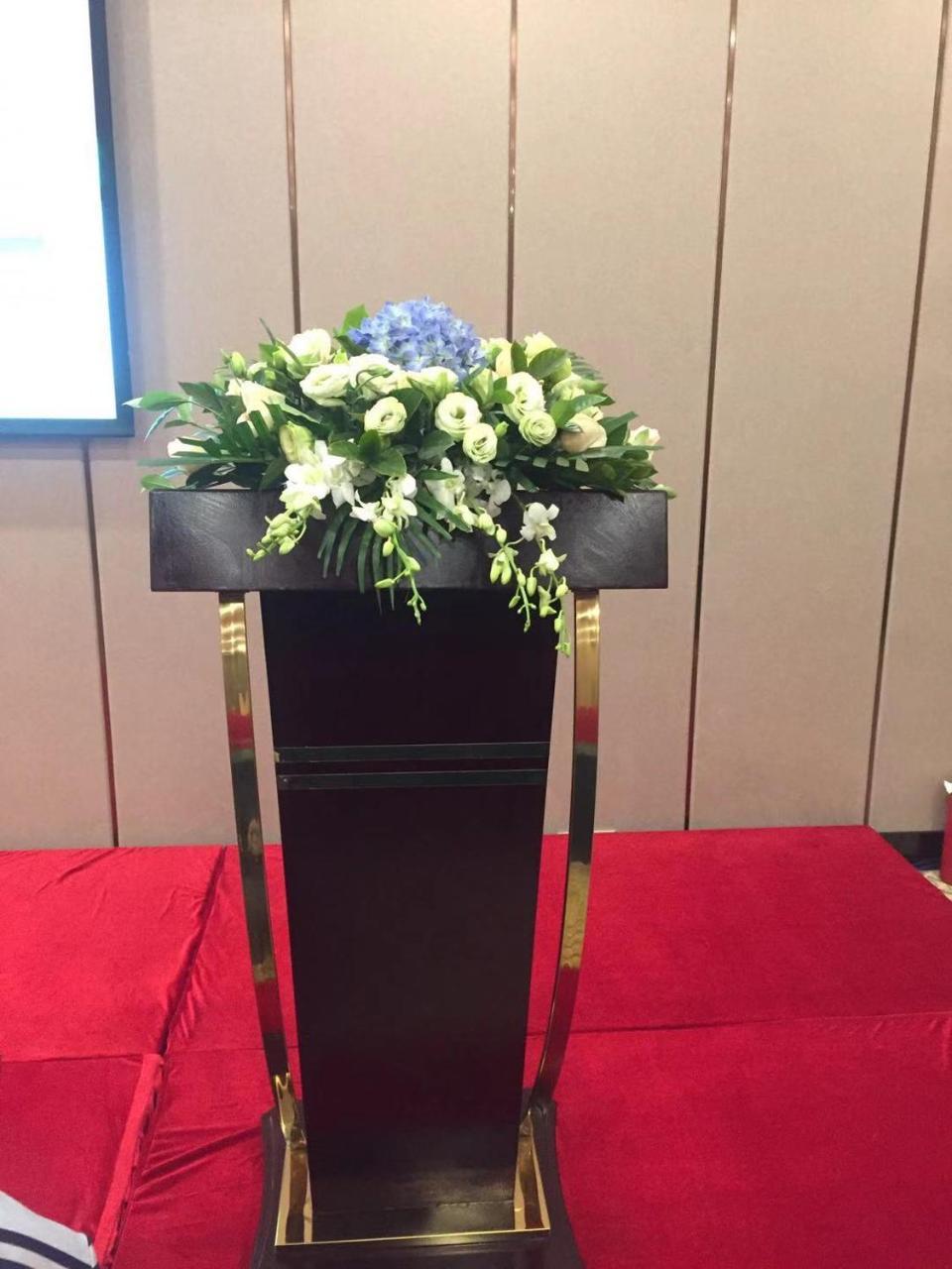 宜尚酒店广州塔琶洲会展中心店 外观 照片